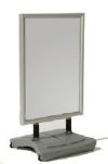 Stoepbord Windmaster (klein)